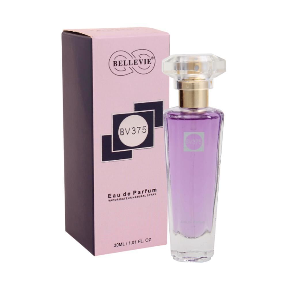 Bv375 30 Ml Mujer image number 0.0