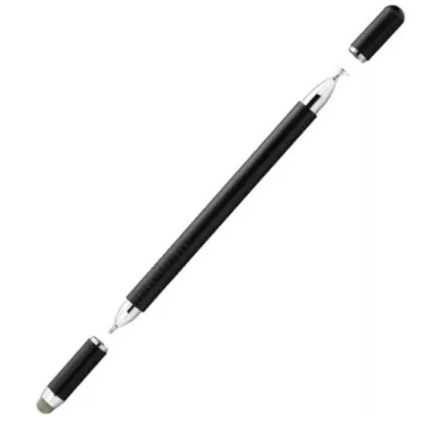 Lapiz Touch 3 En 1 Tactil Tablet image number 1.0