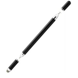 Lapiz Touch 3 En 1 Tactil Tablet