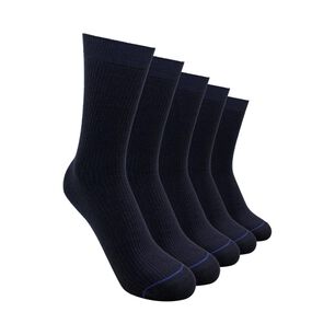 Calcetines Ni&ntilde;o Top