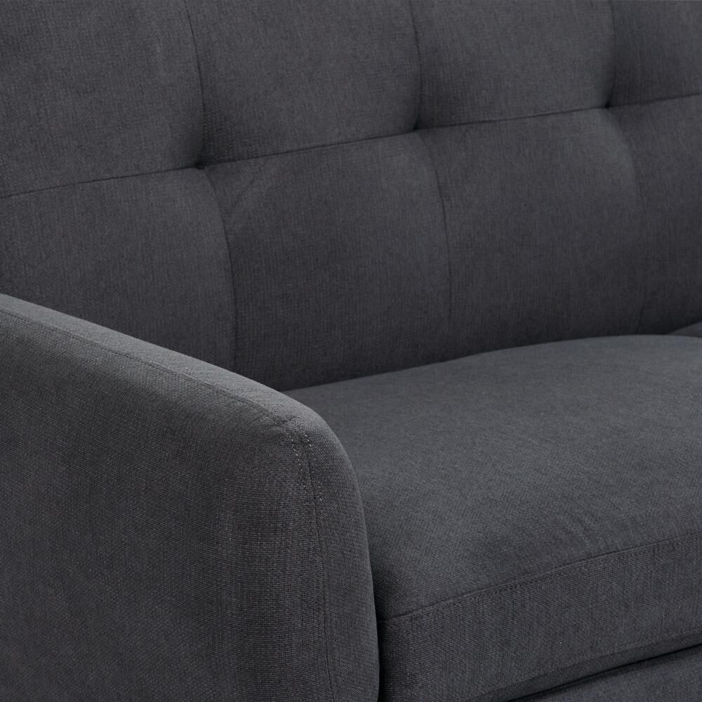 Sof&aacute; Rosen Adele / 3 Cuerpos image number 6.0