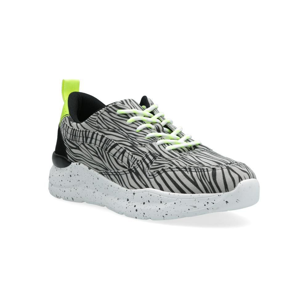 Knasta: Productos al mejor precio todos los días. Compara y ahorra!