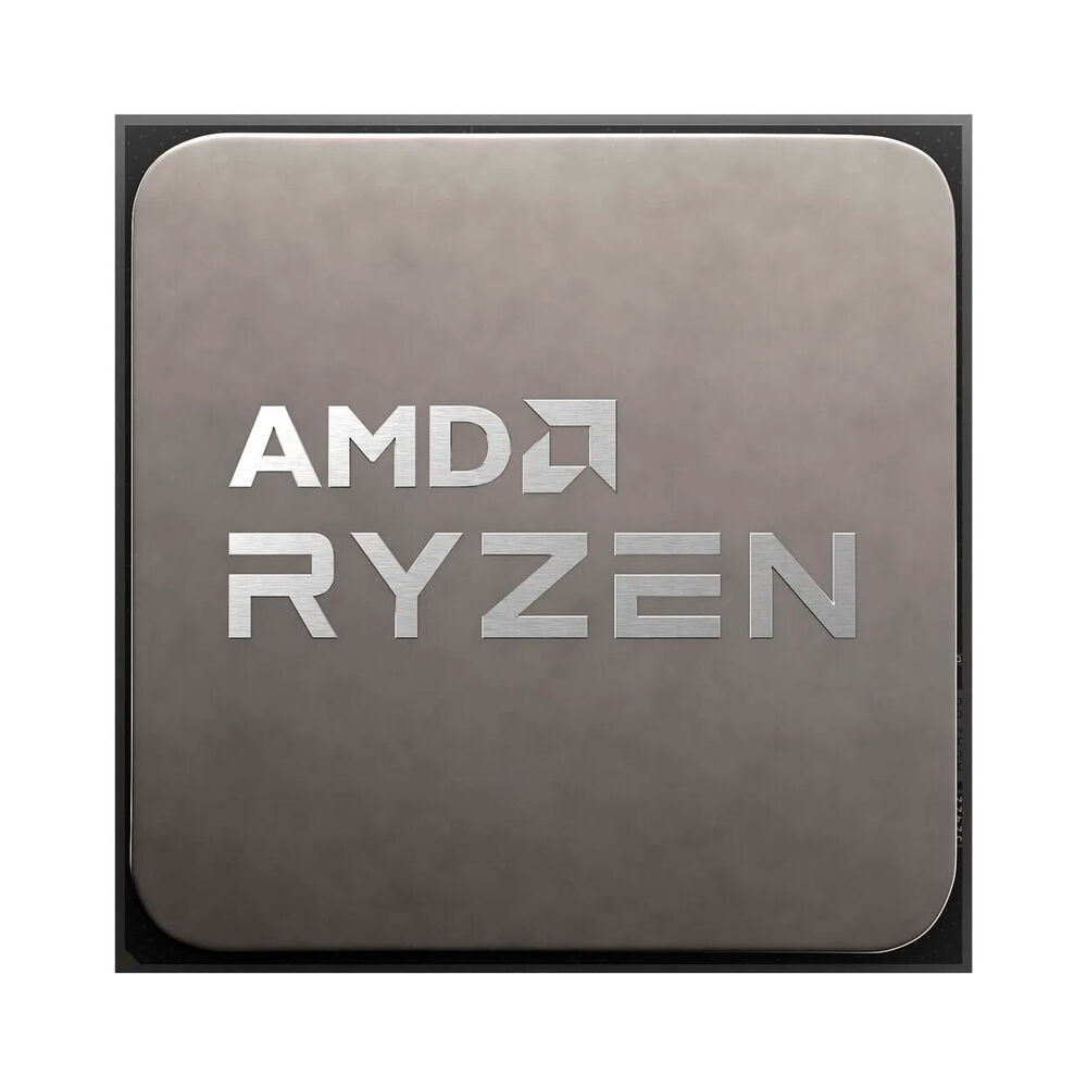 Procesador Amd Radeon Graphics Ryzen 7 5700g Am4 8-core image number 1.0