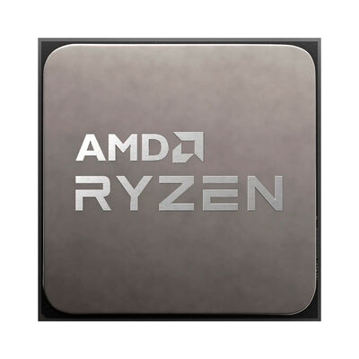 Procesador AMD RADEON Graphics Ryzen 7 5700G AM4 8-Core