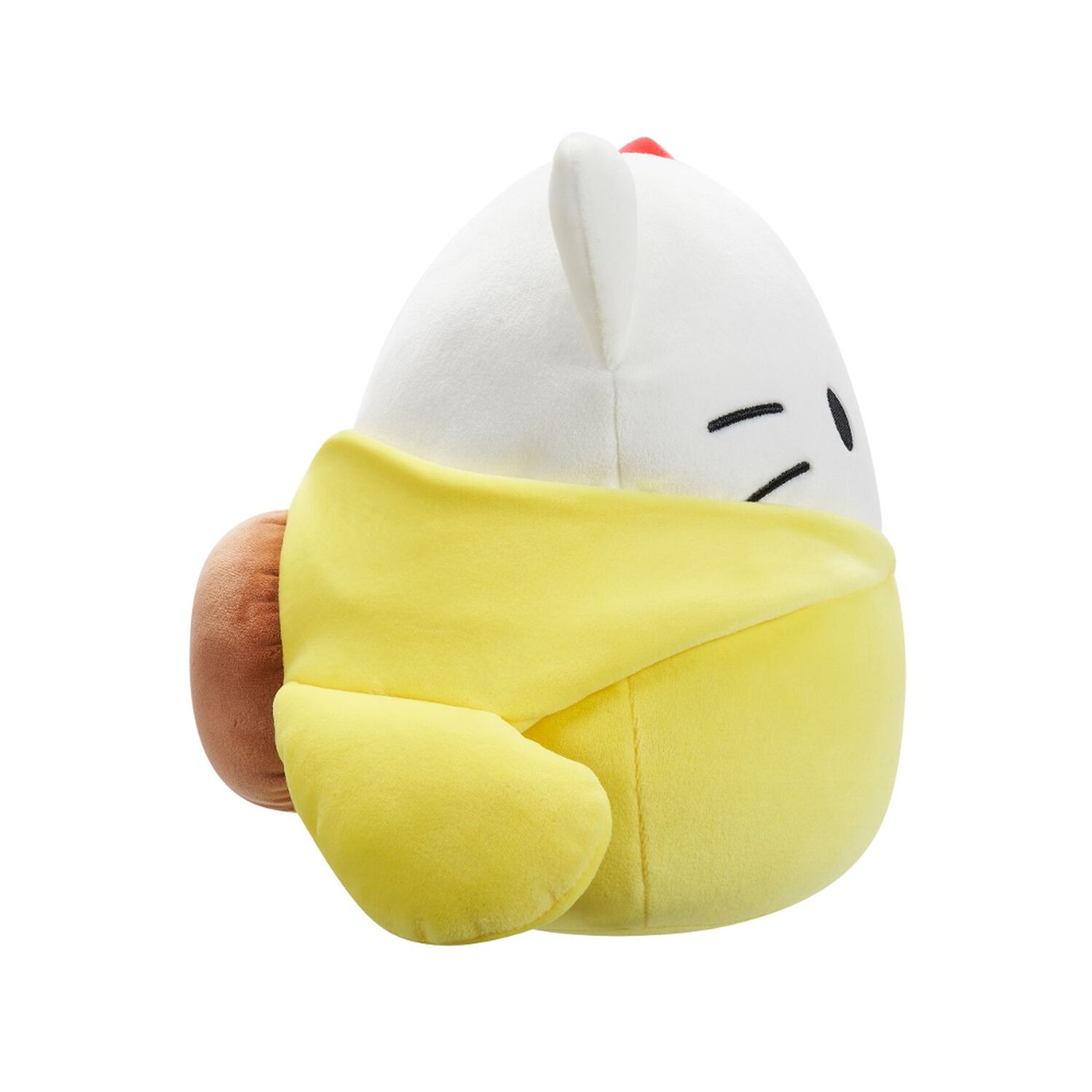Peluche Hello Kitty Squishmallows image number 15.0