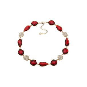 Collar Anne Klein Dorado 01n00539