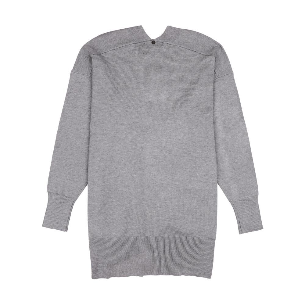 Tapado Mujer Lasage image number 1.0