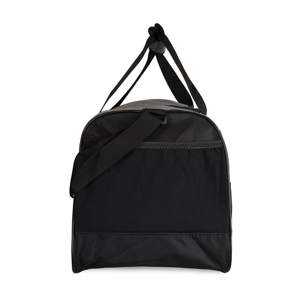 Pack Champion Bolso Atlanta 45lts + Lonchera Oxford Gris image number 2.0