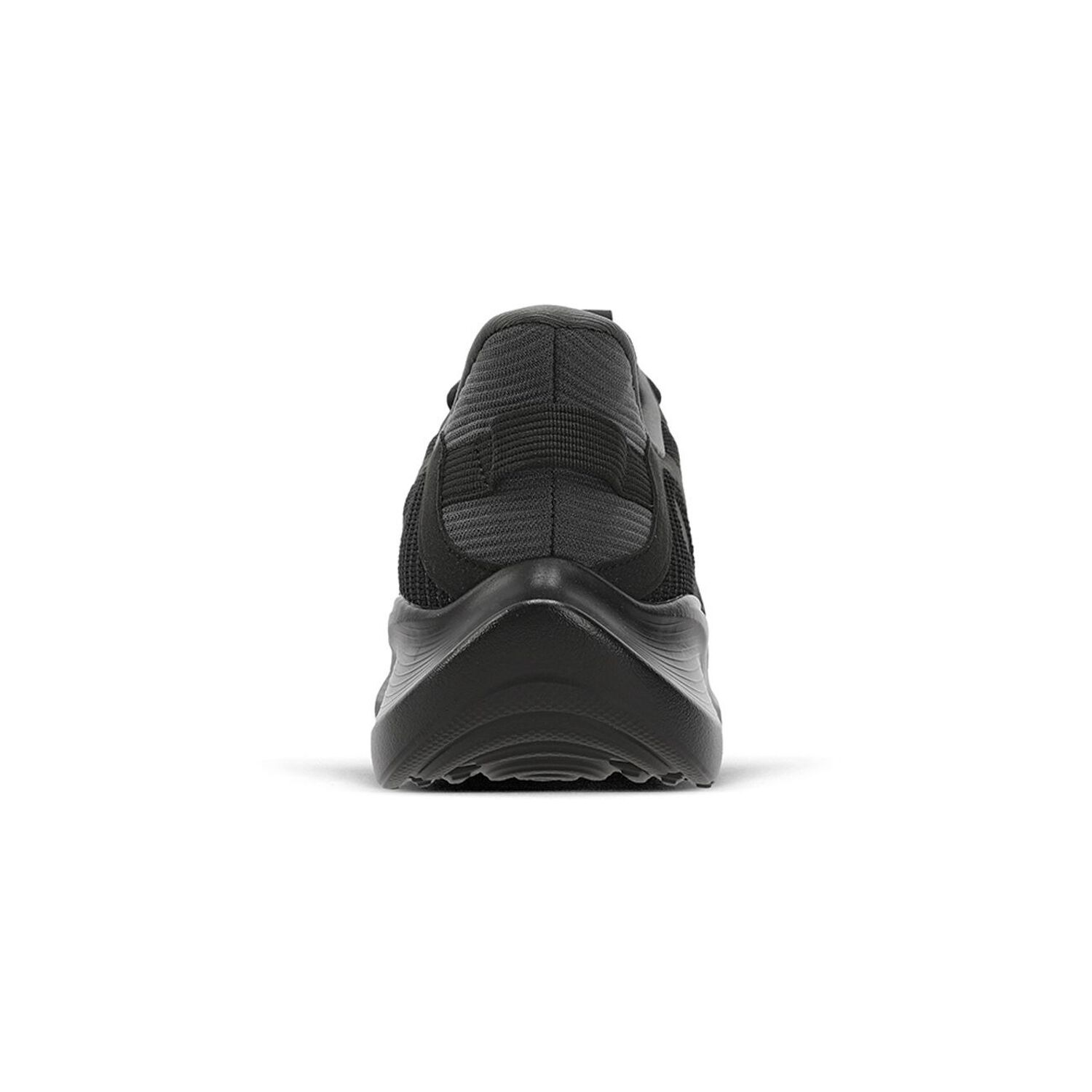 Zapatilla Hombre Virtuose Negro image number 6.0
