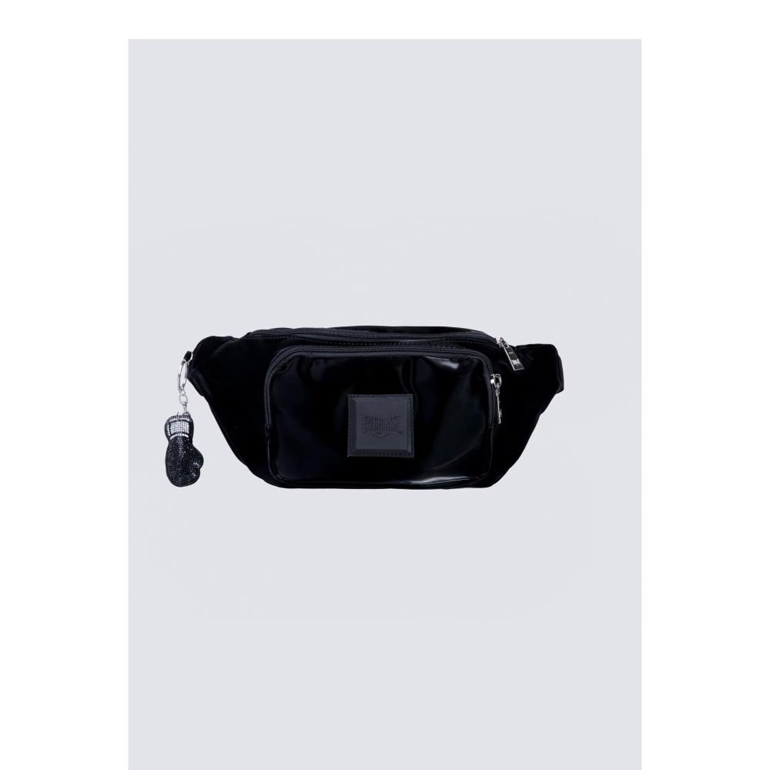 Banano Cintura Mujer Everlast Pop / 4.5 Litros image number 0.0