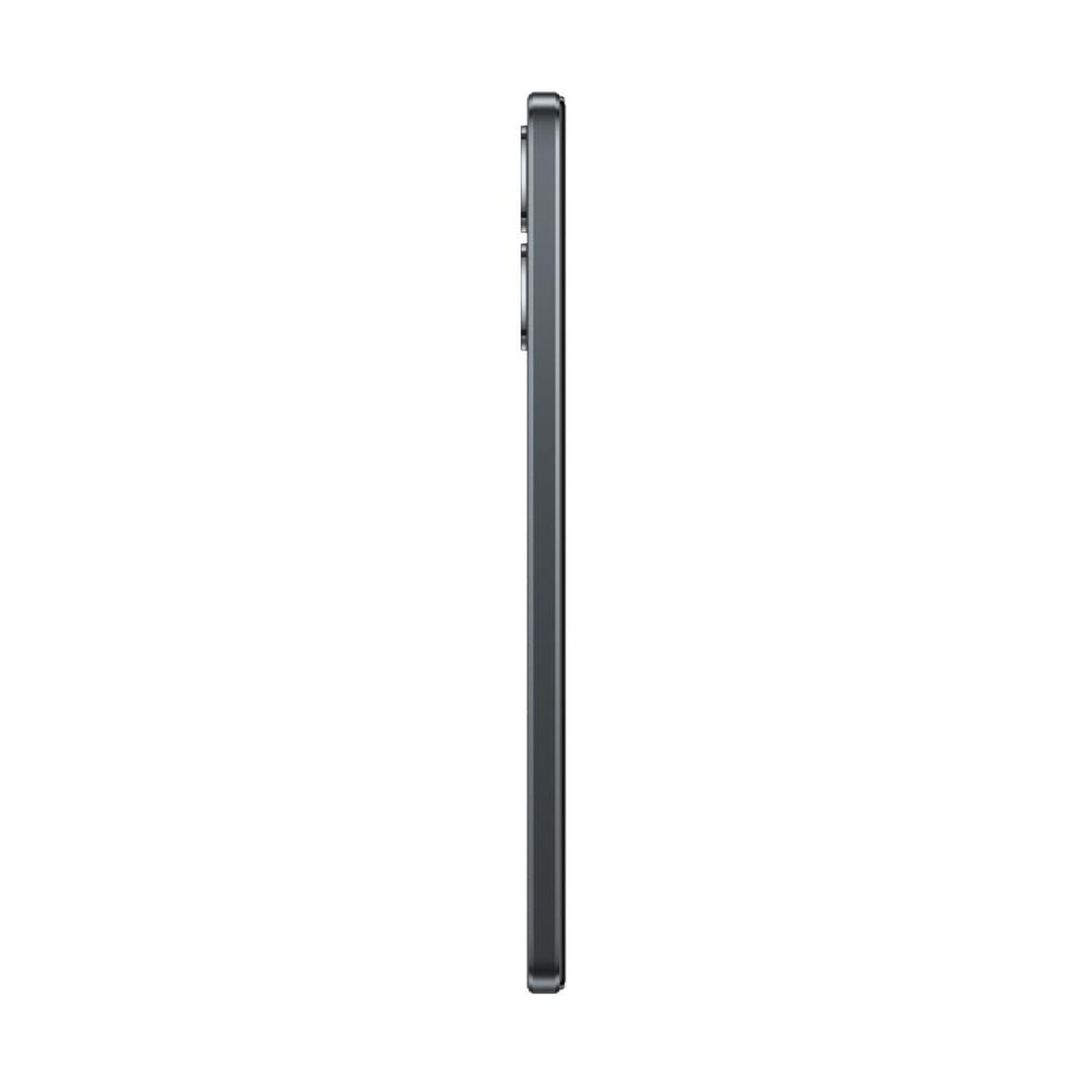 Smartphone Vivo Y02S / 32 GB / Movistar image number 8.0