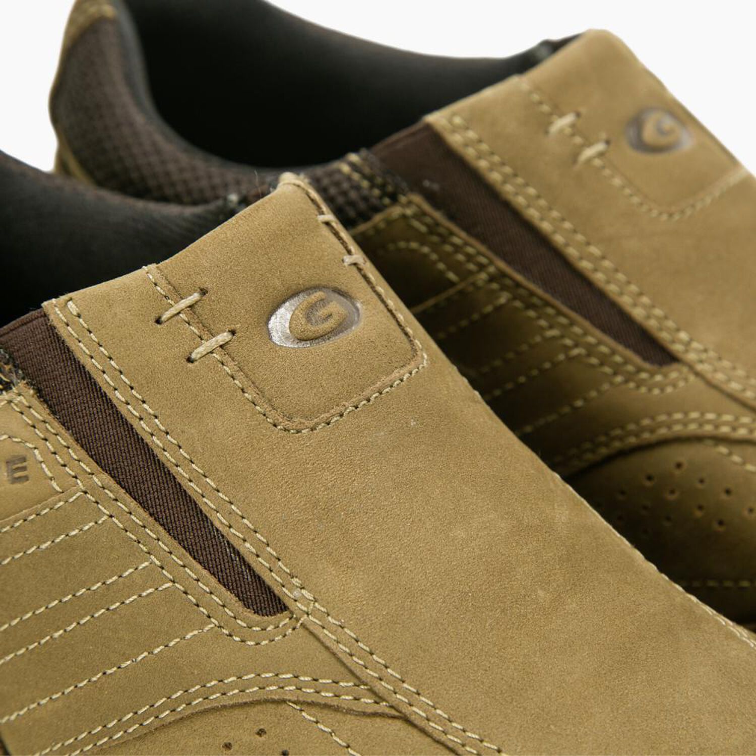 Zapato Casual Hombre Guante image number 3.0