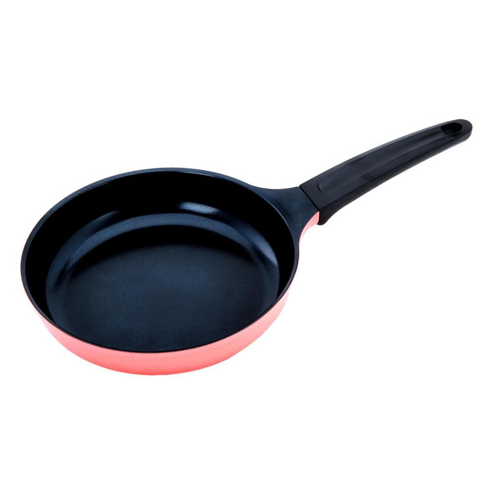 Sart&eacute;n Roichen Natural / 24 Cm image number 1.0