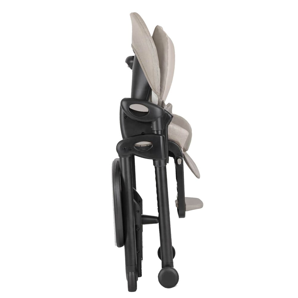 Silla De Comer Mimzy Recline Speckled Joie image number 5.0