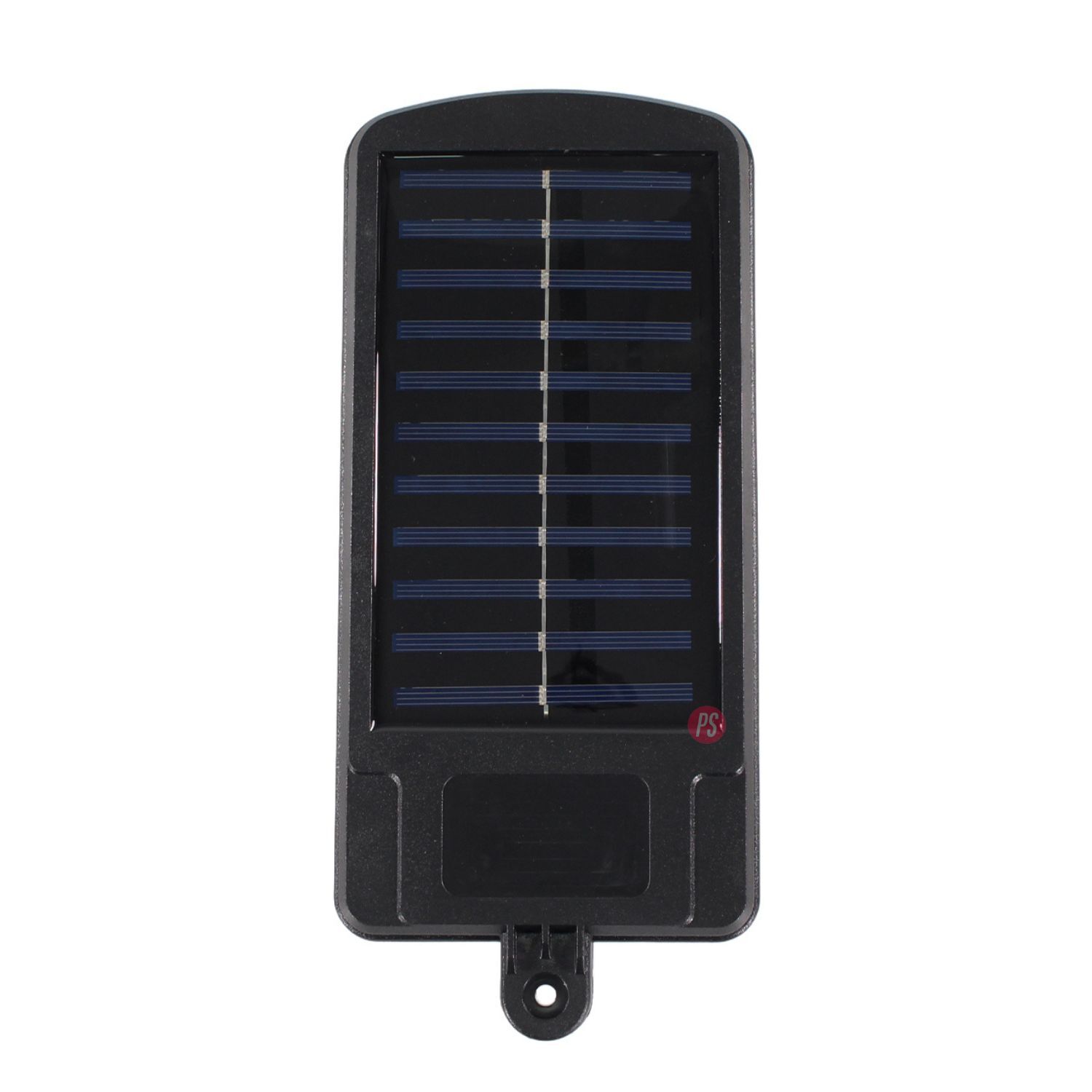 Foco Solar Raimax 50w Led Ip65 Sensor Y Control - Ps image number 2.0