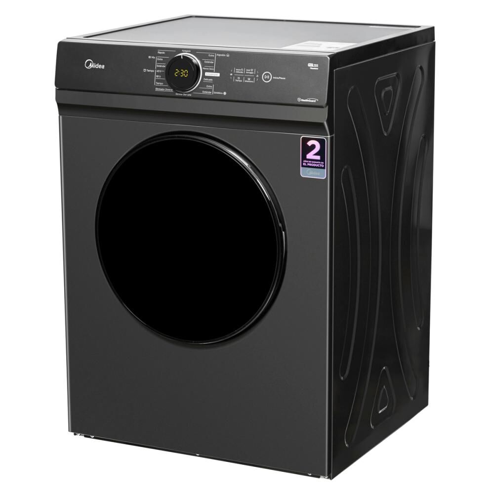 Secadora Midea MD100A100/T / 10 Kg image number 3.0
