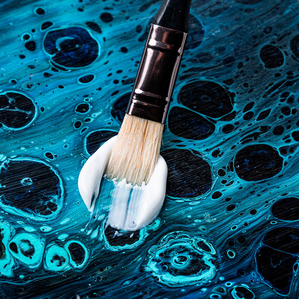 Himi-miya Barniz Transparente 250ml Premium image number 5.0