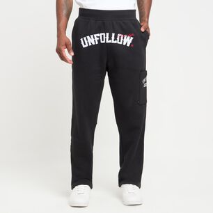 ROLLY GO PANTALÓN ESTAMPADO TIRO MEDIO SLIM HOMBRE ROLLY GO