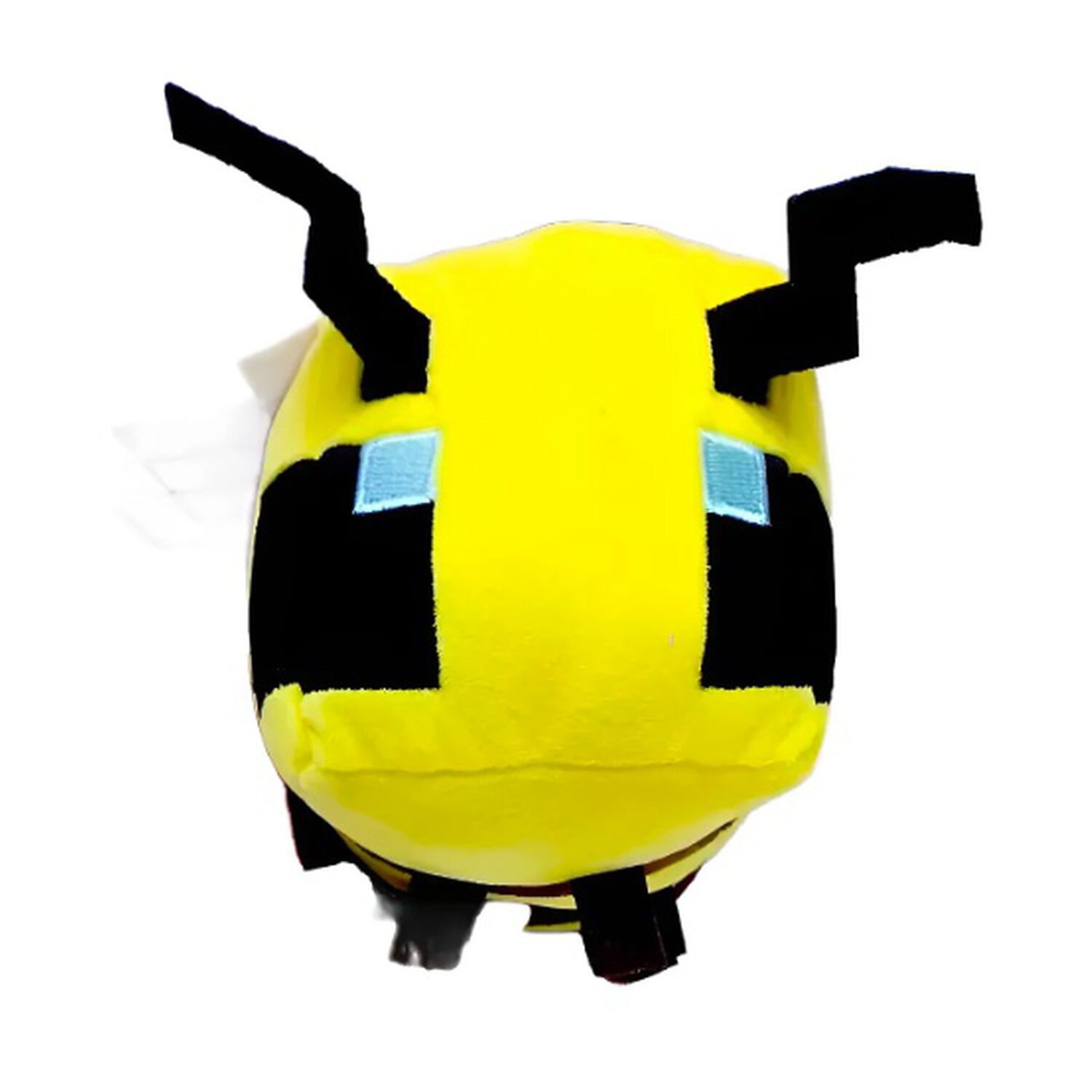 Peluches Minecraft Abeja image number 2.0