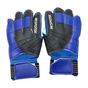 Guantes De Arquero
