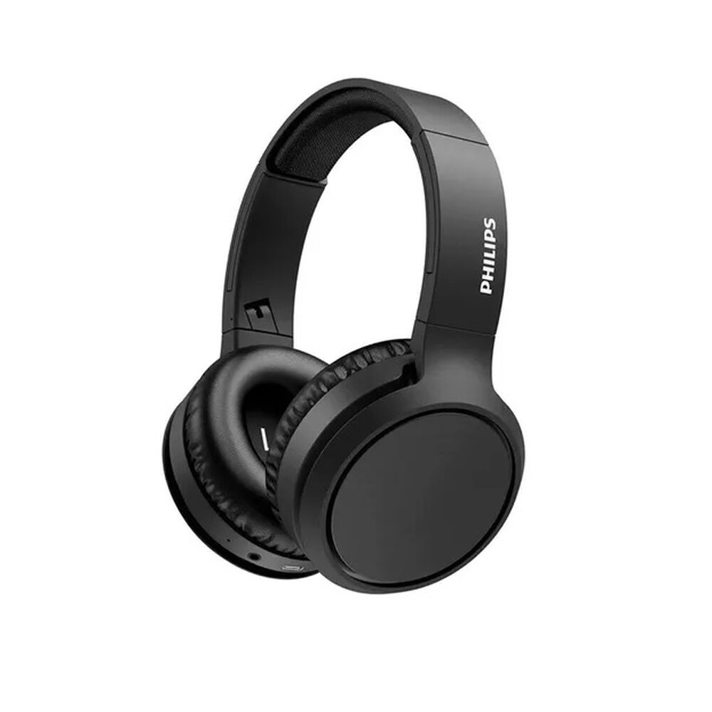 Audífono Bluetooth Philips Modelo Tah4205 image number 0.0