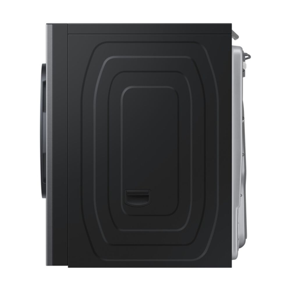 Secadora 17kg Bespoke Ai Con Bomba De Calor image number 2.0