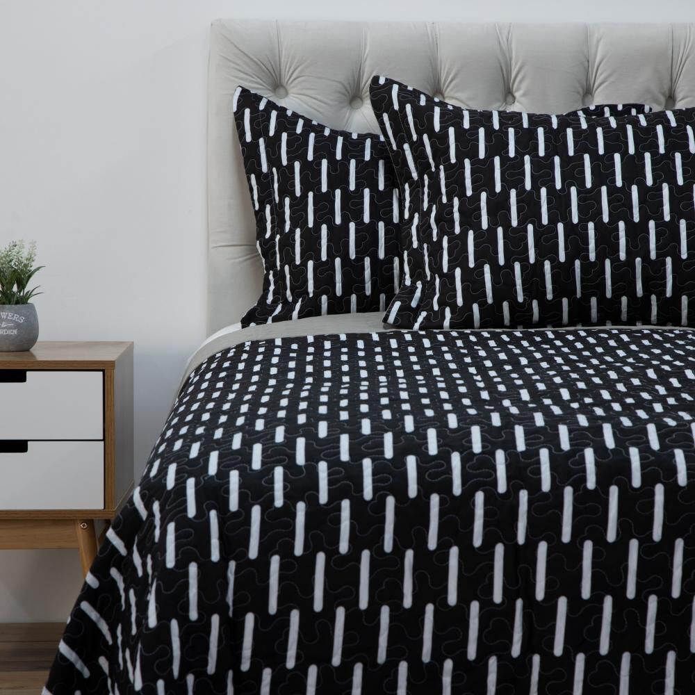 Quilt Azhome Japon 25p / King image number 0.0