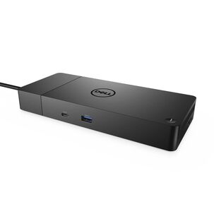 Docking Station Dell Wd19s,usb-c A Hdmi 2 X Dp Usb-c A Gige