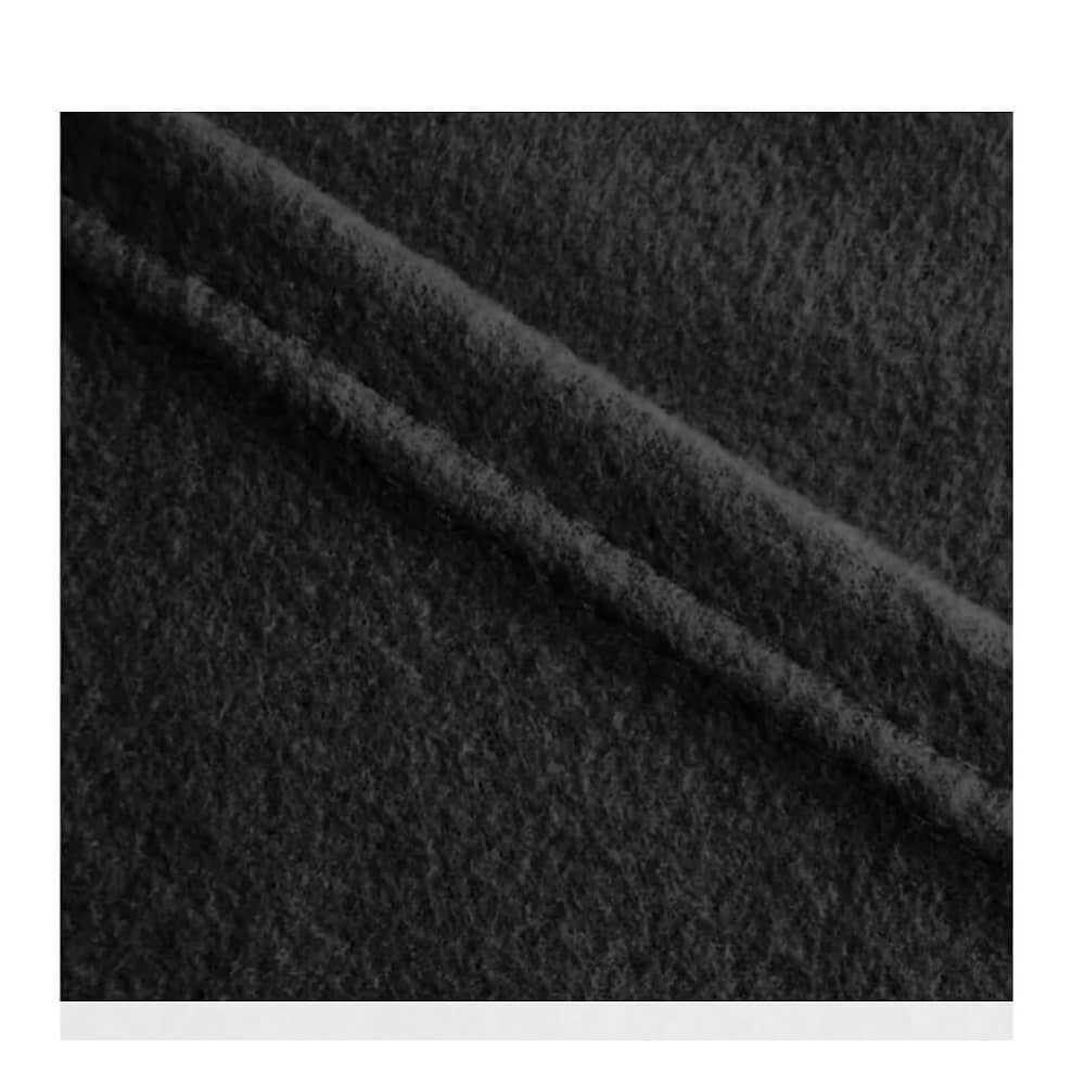 Juego S&aacute;bana Polar 2 Plazas image number 2.0