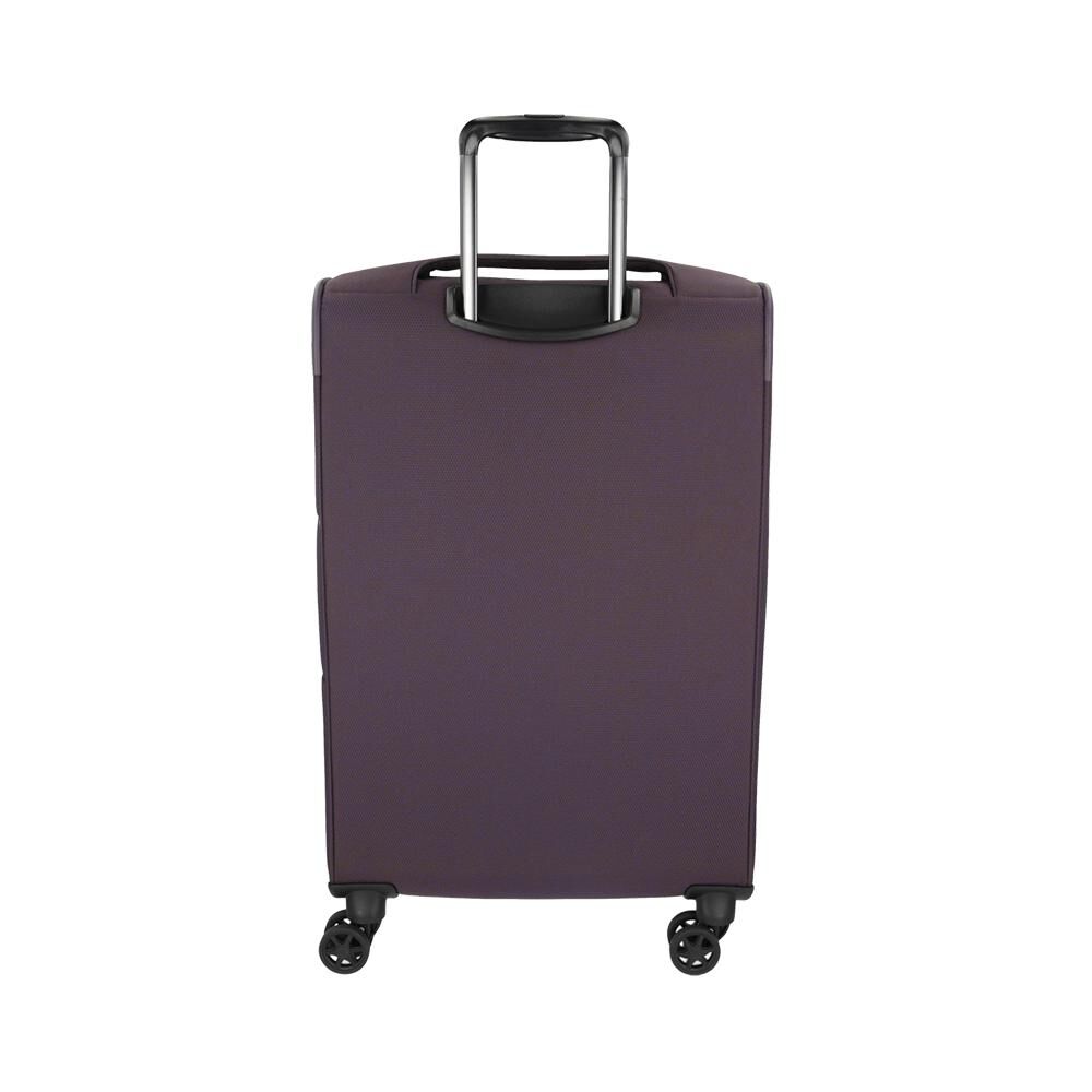 Maleta Mediana Saxoline Airshock 4sx / 72 L image number 4.0