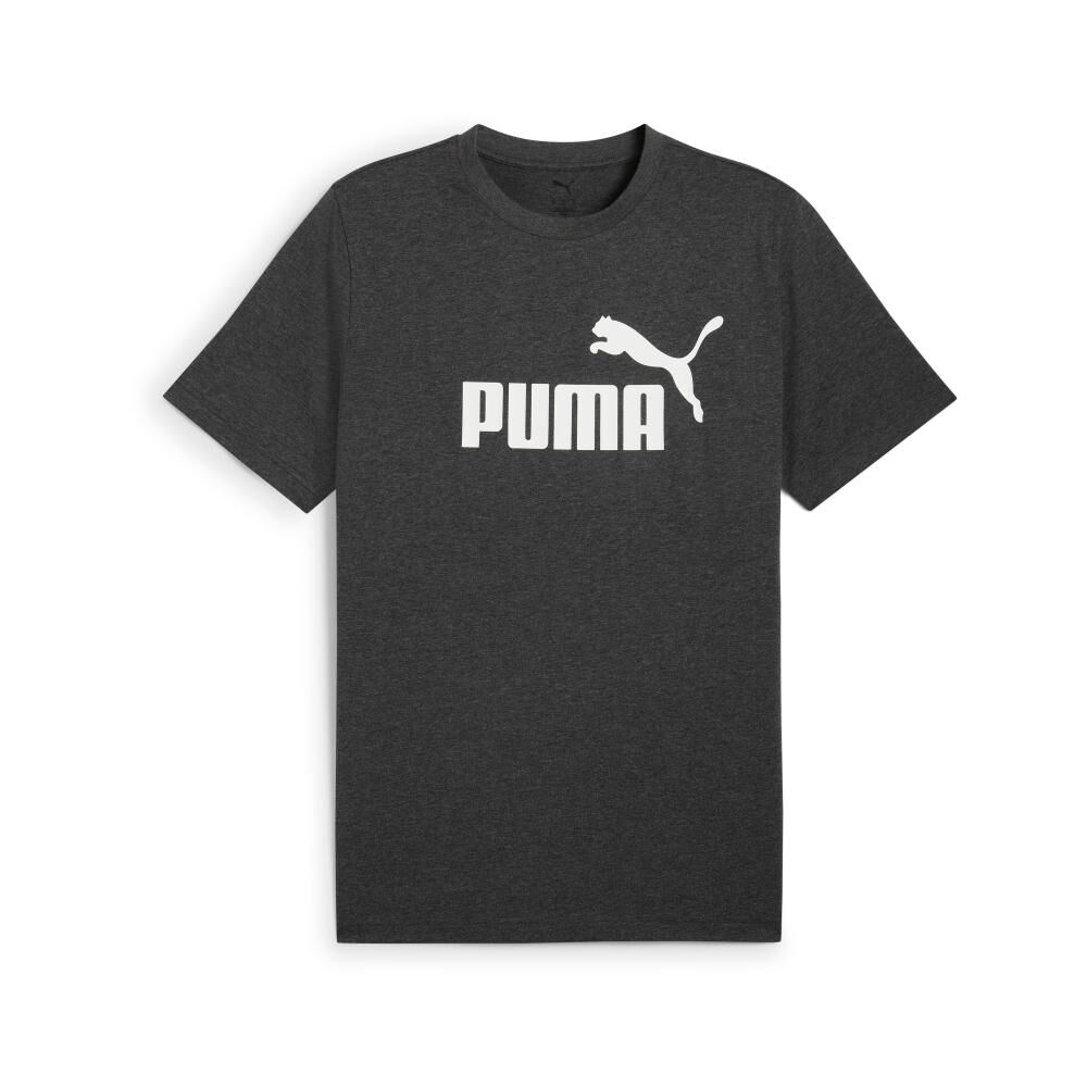 Polera Deportiva Hombre Puma image number 0.0