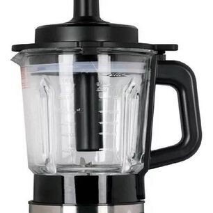 Licuadora Multifuncional Sindelen Lcm-18000