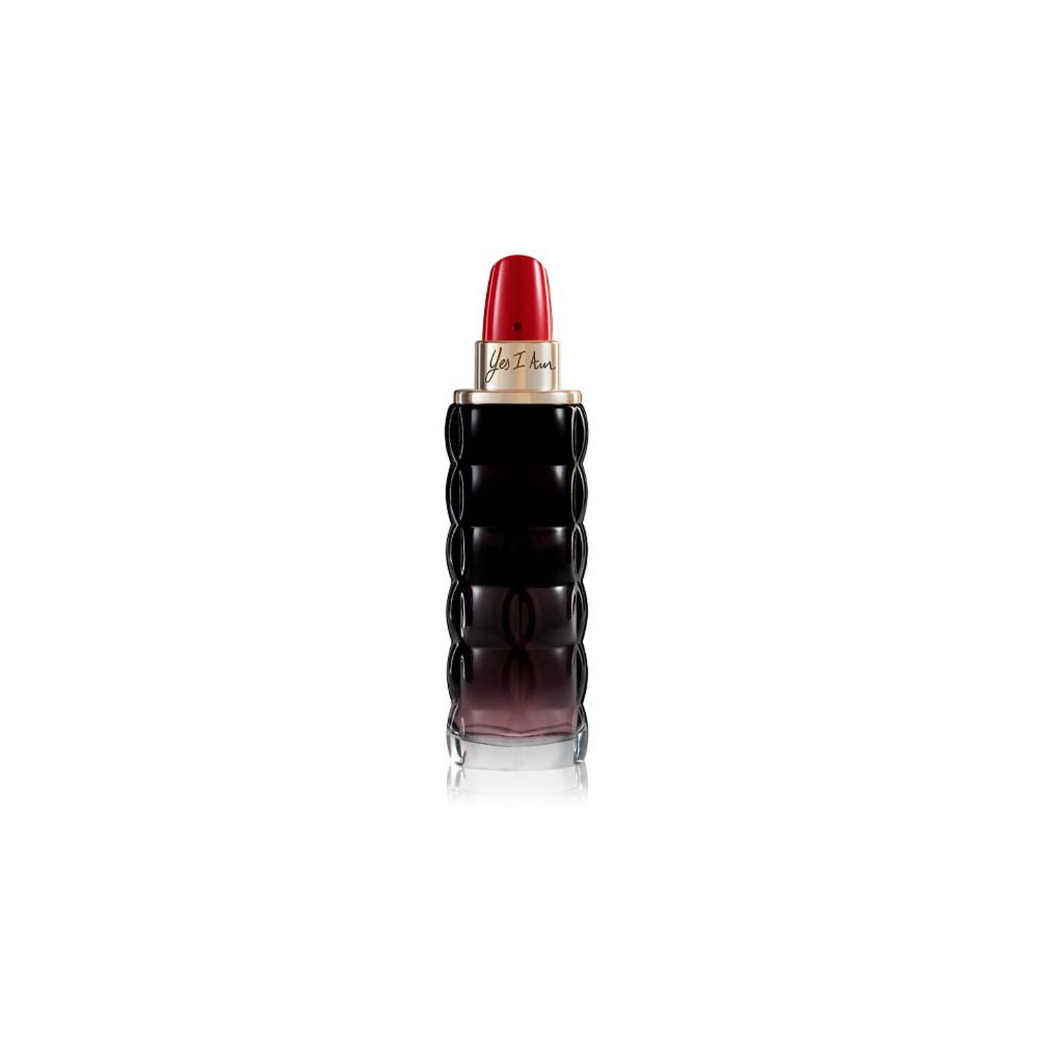 Cacharel - "yes I Am" Edp Mujer 75 Ml image number 1.0