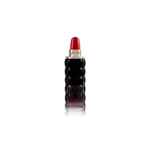 Cacharel - "yes I Am" Edp Mujer 75 Ml