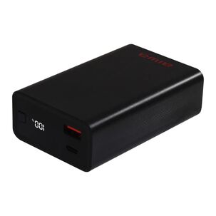 Powerbank Cargador Portatil 20000mah 65w Paw-650