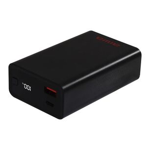 Powerbank Cargador Portatil 20000mah 65w Paw-650