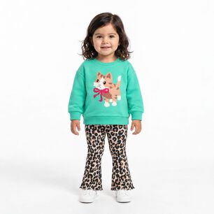 Poler&oacute;n Bebe Ni&ntilde;a Baby