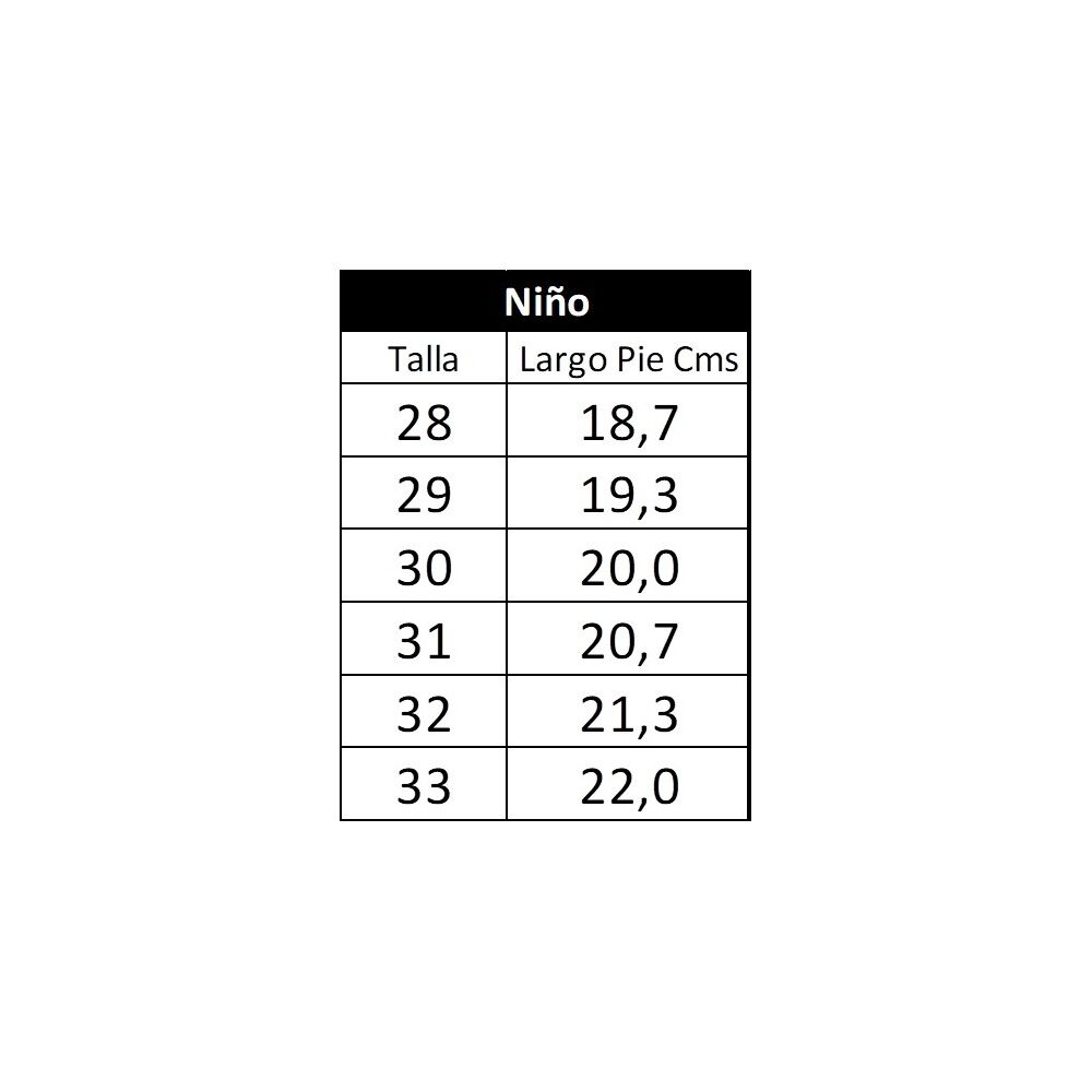 Bota Infantil Waterproof Tianjin Caramelo Alquimia image number 4.0