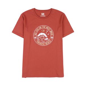 Polera Hombre Ocean Pacific