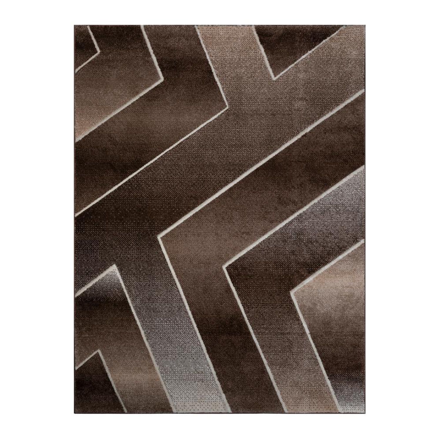 Alfombra Idetex Avangard / 200x150 Cm image number 0.0