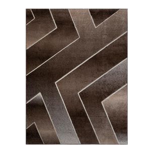 Alfombra Idetex Avangard / 200x150 Cm