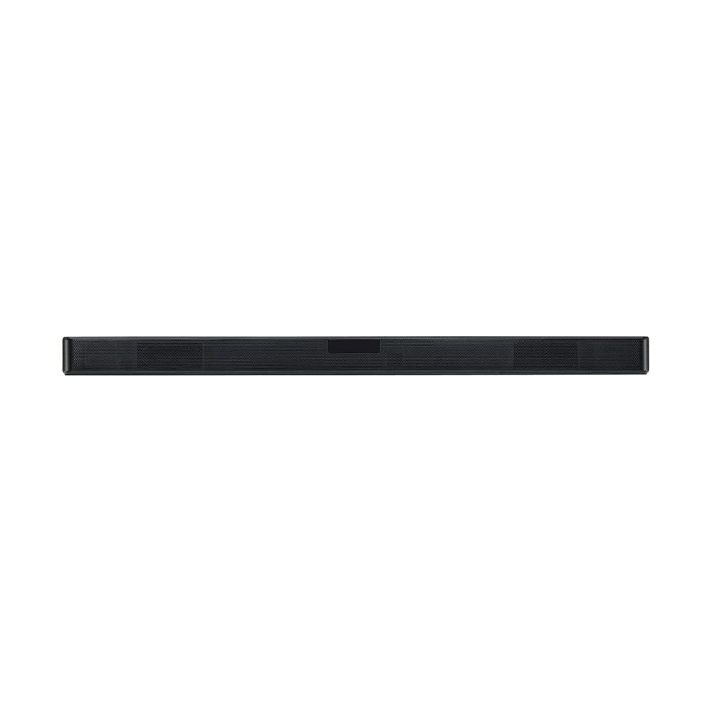 Soundbar LG SN4 image number 1.0