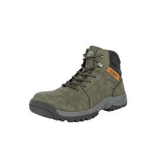 Botin Outdoor Kiang Verde Uns