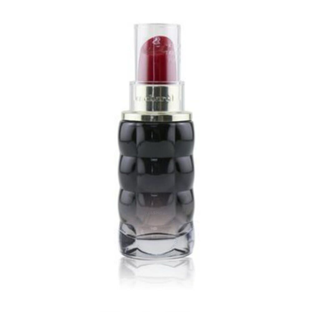 Cacharel Yes I Am Edp 50ml image number 0.0