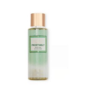 Body Mist Mujer Frostmelt Victoria Secret / 250 Ml