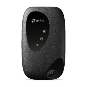 Router M&oacute;vil Sim 4g Lte Tp-link M7200