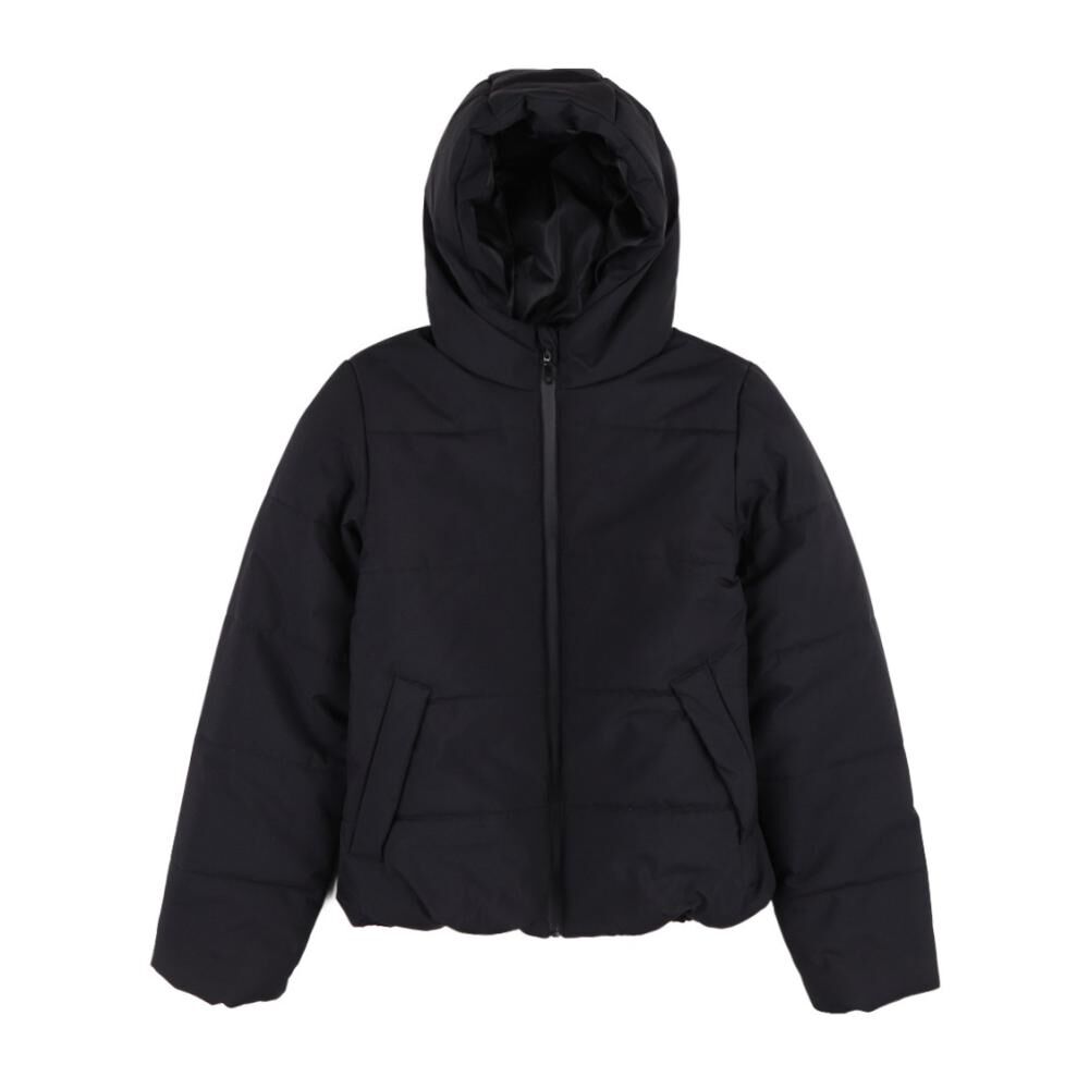 Parka Mujer Freedom image number 0.0