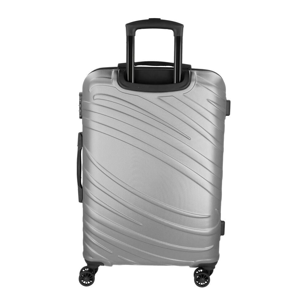 Maleta Grande American Tourister Tesa 4.0 / 106 L image number 5.0