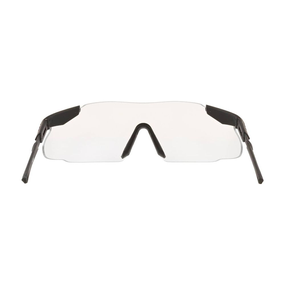 Lentes De Protecci&oacute;n Ice Negro Ess image number 6.0