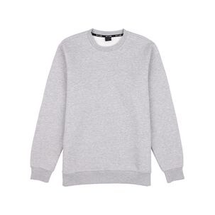 Poler&oacute;n Deportivo Hombre Wetland